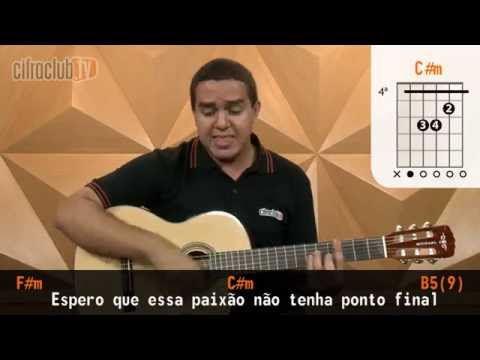 Invento - InVento