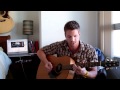 Chevelle - Sleep Apnea (Acoustic Version) 