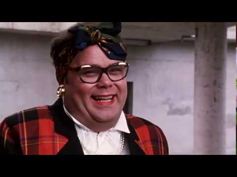 Filmpje! - Paul de Leeuw