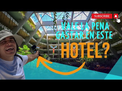 Videos del Grand Oasis Tulum Riviera 4★ en Akumal, México
Ver Más
Ver
Precios
16
Cerrar
Consulta por Whatsapp 🇦🇷
Booking
Tripadvisor
Expedia
Agoda
Travelocity
Priceline
Trip
Skyscanner
Despegar
Kayak
Hoteles
Bestday
Destinia
Trivago
Almundo
Lastminute
