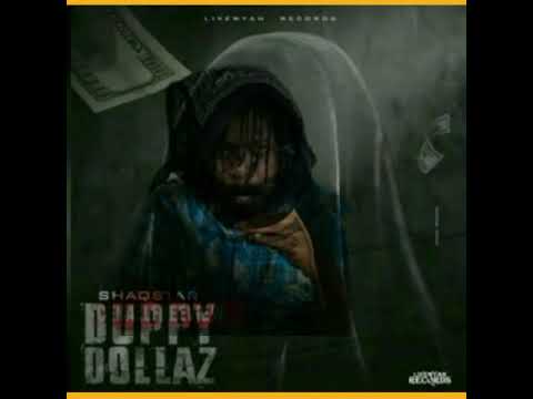 Shaqstar Cloak & Dagger Operation Duppy Dollaz | Chris Satta 6ixx Freestyle Ft Mad daag6