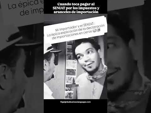 Los precios de las GPU amenazan con subir, pero al menos los aranceles no lo empeorarán: se suspend