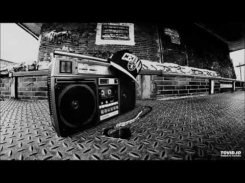 Emskee  How 'Bout You?