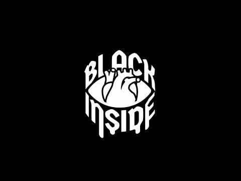 Black Inside - Black Inside - My Way