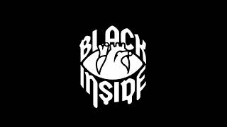Video Black Inside - My Way