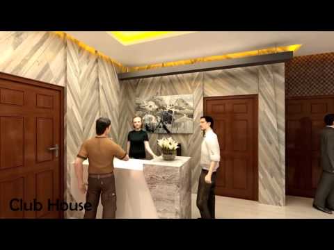 Walkthrough Walkthrough