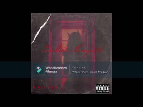 Keniel (Diabliita Ylumynati) (Golden Lion Music Inc)