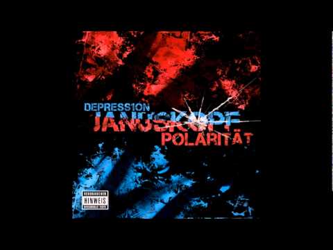 Depress1on - Nur dieses Leben (feat. Caro)