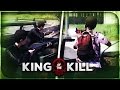 H1Z1 SOLOS AND FIVES w FRIENDS H1Z1 Ki H1Z1 SOLOS AND FIVES w FRIENDS H1Z1 Ki