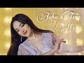 SIMPAL KHAREL JAHA TIMI ANI MA OFFICIAL MUSIC VIDEO 2023 NEW NEPALI SONG