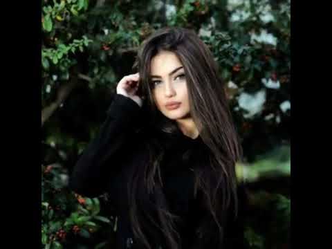 Ok my friend)) Dj Rustik