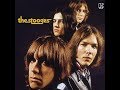 The Stooges:-'Real Cool Time'