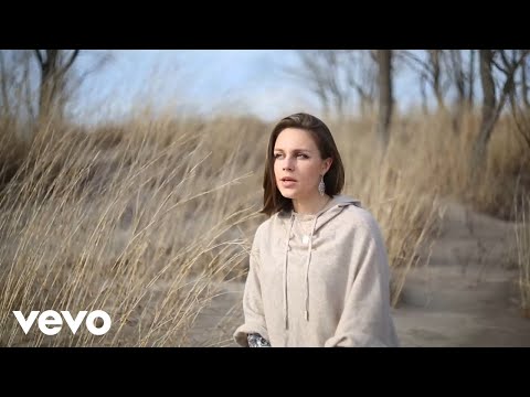 Ekaterina Shelehova - За Тихой Рекою (Beyond The Quiet River)