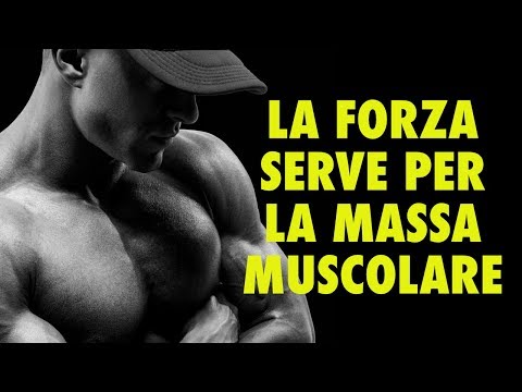 Aumentare la dimensione del pene Aumentare la potenza maschile gratuito