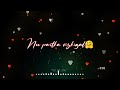 Nee Partha Vizhigal Song Whatsapp Status Tamil 3 Movie Cover Song Whatsapp Status Tamil