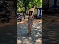 Vinali Bhatnagar Video Shorts Vinalibhatnagar