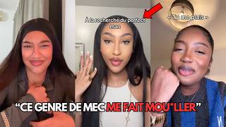 Les femmes adorent ces traits chez les hommes (les badboys jouent avec)