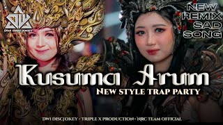 Download lagu DJ PARTY KARNAVAL || KUSUMA ARUM NEW STYLE TRAP AND PARTY KENDANG TERBARU 2026 mp3 Download lagu DJ PARTY KARNAVAL || KUSUMA ARUM NEW STYLE TRAP AND PARTY KENDANG TERBARU 2026 mp3