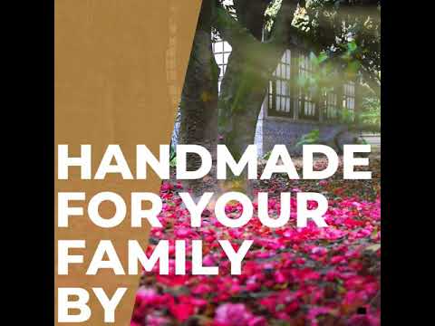 Aran naturals organic designed soap for bathing