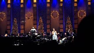 Love Has Come Amy Grant