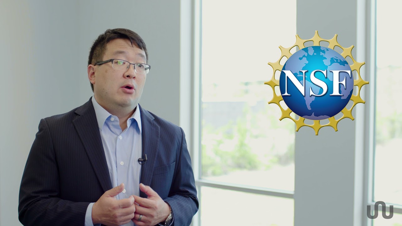 CONTINUUS Pharmaceuticals | Integrated Continuous Manufacturing (ICM)