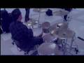 Breaking Days (music Video) NZ
