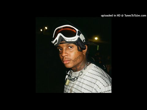 [FREE] SKI MASK THE SLUMP GOD x TYGA x COMETHAZINE TYPE BEAT 2021 (prod. Kvmyl x realtrell)