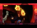 Aladdin 3 - Are You In or Out [Japanese] 