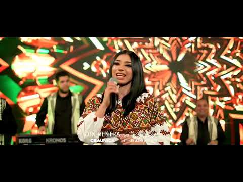 FORMAȚIA CEAUNICĂ - DURDULIA (COVER) - LIVE 2024