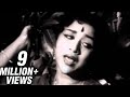 Nee Illatha Ulagathile Deivathin Deivam S S Rajandran Vijaya Kumari M R Radha