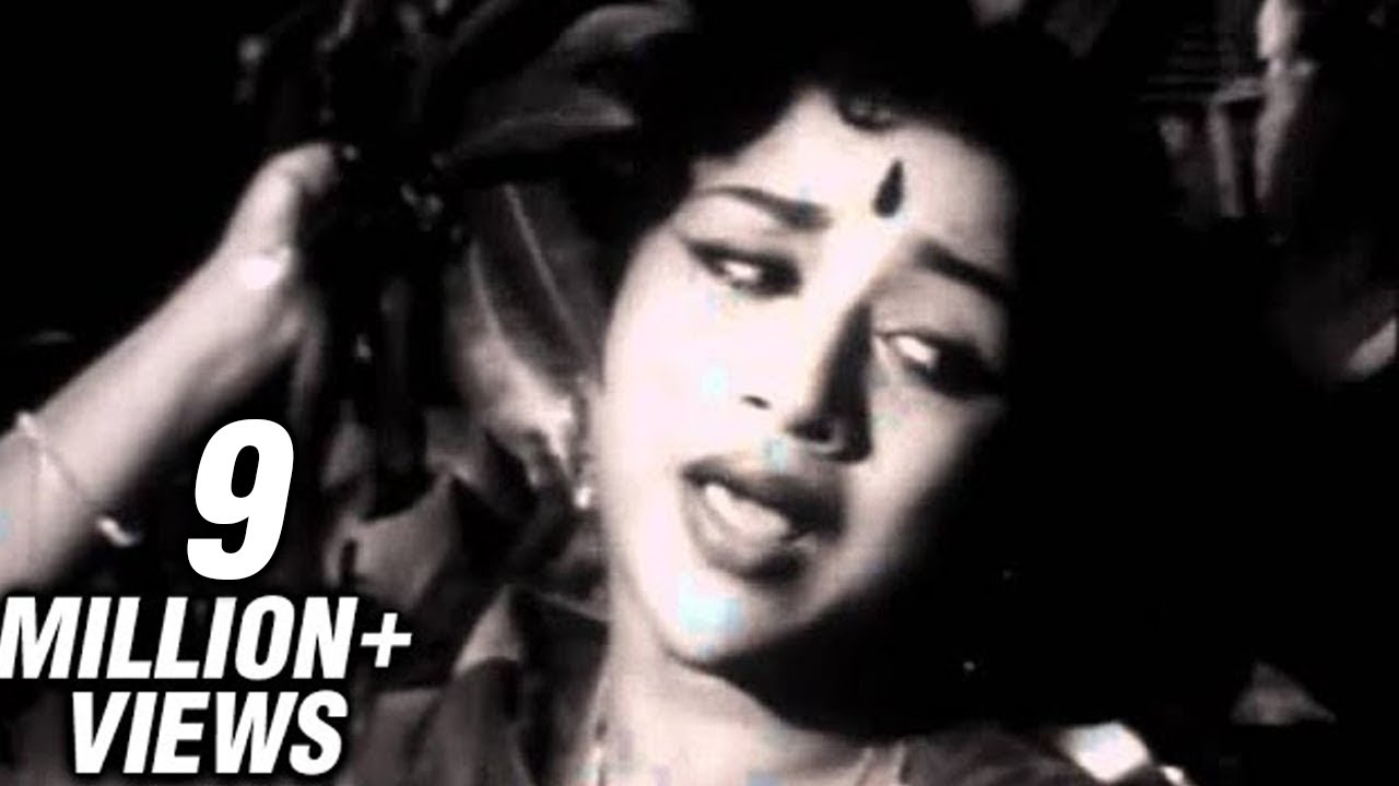 Neeyillatha Ulagathile Song Lyrics | Deivathin Deivam | P. Susheela