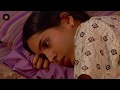 Episode 365 Chakravakam Telugu Daily Serial