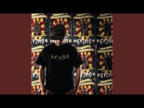 RSK (feat. Hugo Toxxx)