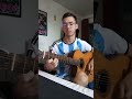 Ranchera para mi tierra
