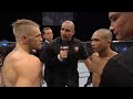 Conor Mcgregor Vs Diego Brandao Free Fight