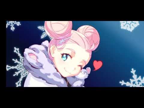 Epic7.GW: versus StarAngels. 240 res ml Ken and Choux with new EE. Does it works?