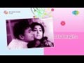 Balu Belagithu Cheluvada Muddada Song