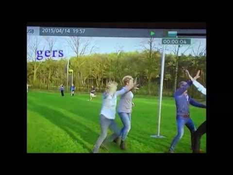 rabobank clubkas campagne 2015