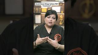 Download lagu PRP Treatment के बाद रखे इन बातो का विशेष ध्यान | #prptreatment #youtubeshorts #shorts mp3