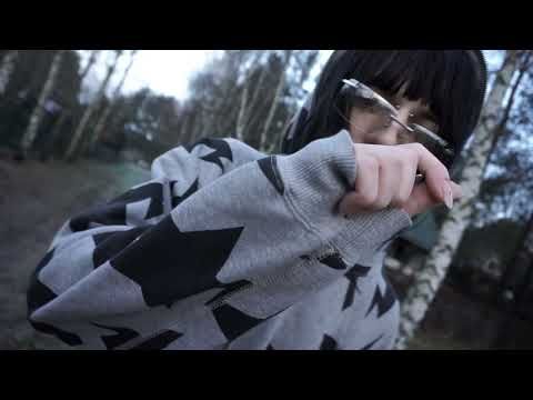 Video thumbnail for chore