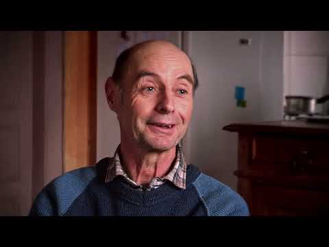 Los Rascalons de Vilacomtal (teatre)