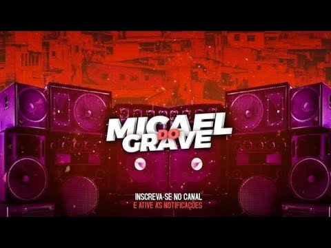 MC PR - DIÁRIO DE UM VILÃO / SENTA PRO MALVADÃO - DJ NpcSize & DJ BL °