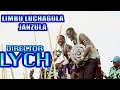 LIMBU LUCHAGULA JANZULA DIRECTOR LYCH 0764947850