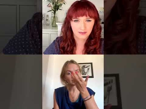 Video-Thumbnail von YouTube