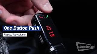 Product Video Thumbnail FMx2vnA-v3M