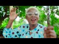 Kenya Moja Achieng Nya Rongo Macadory Jakadongo Odongo Swagg Jakadala Wuod Fibi Odhis Toto
