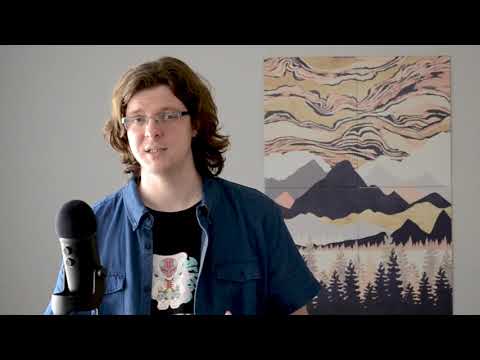 Tekken Online Challenge 2021 Insights video