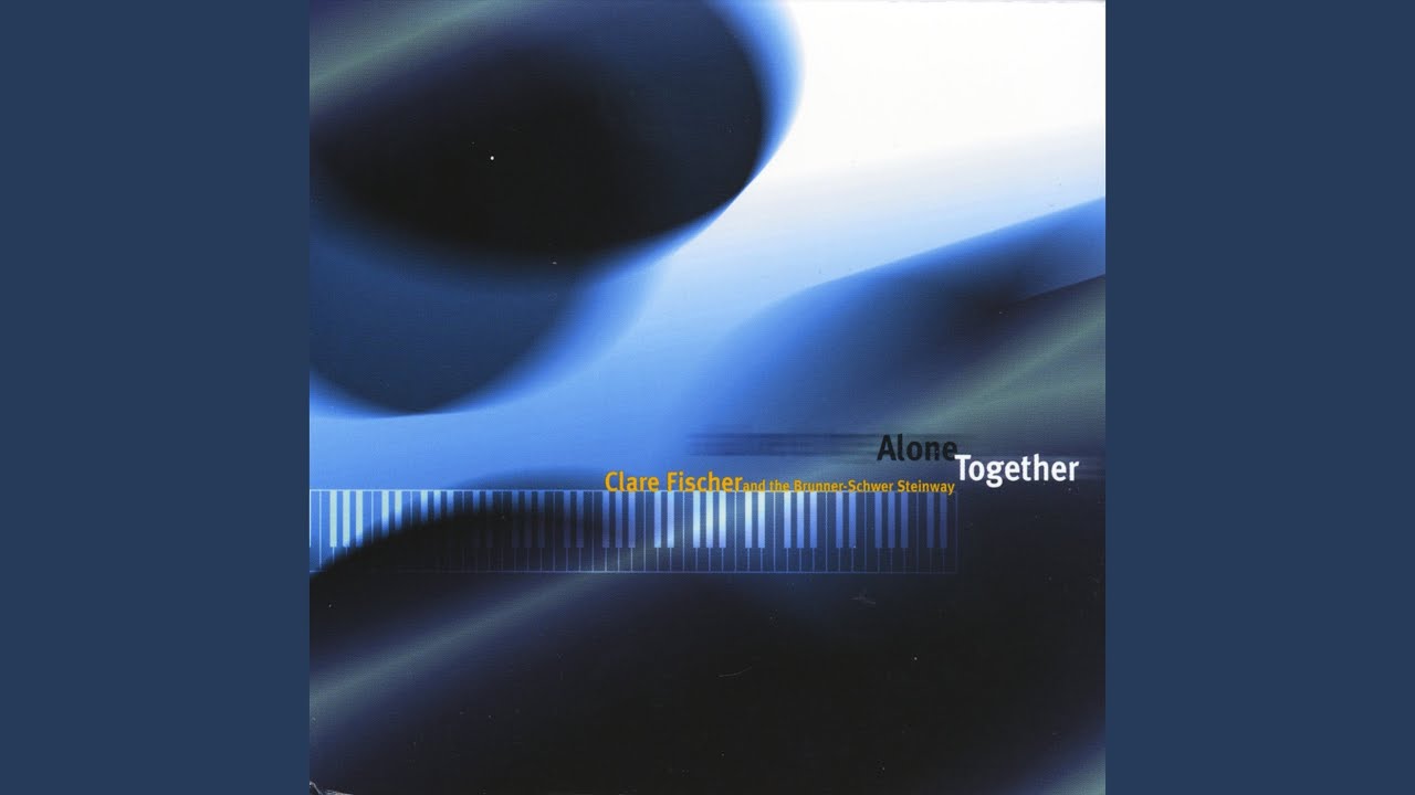 Du, Du, Liegst Mir Im Herzen