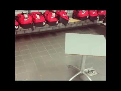 Compilatie seizoen 2015-2016 FC Twente O11