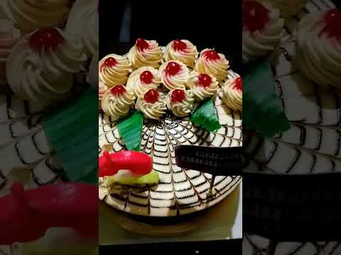 manika song #cake #free fire happy birthday bro